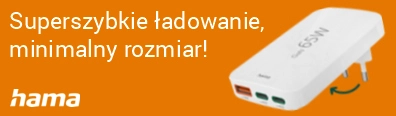 AKC - Hama - GSM - 0525 - 396x116 